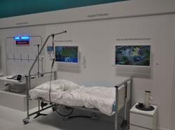 Zwykłe prostowanie nosa? Pacjent zmarł, lekarze przed sądem w Łodzi