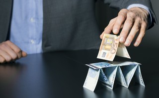 Wyśrubowanych wymogów dla PPE zastępującego PPK nie wystarczy spełnić raz. To nie uchroni przed PPK