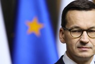 Mateusz Morawiecki