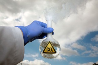 MŚ: gminy mogą przyjmować wnioski o dofinansowanie w programie "Czyste powietrze"