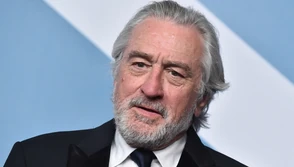 Robert de Niro