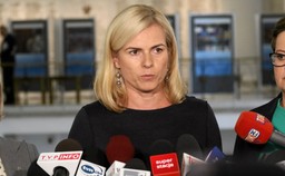 Nowoczesna złoży w Sejmie dwa projekty ws. liberalizacji prawa aborcyjnego