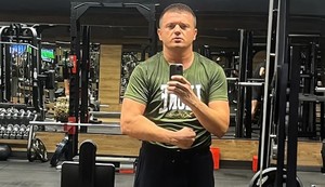 Dečko Jovane Jeremić