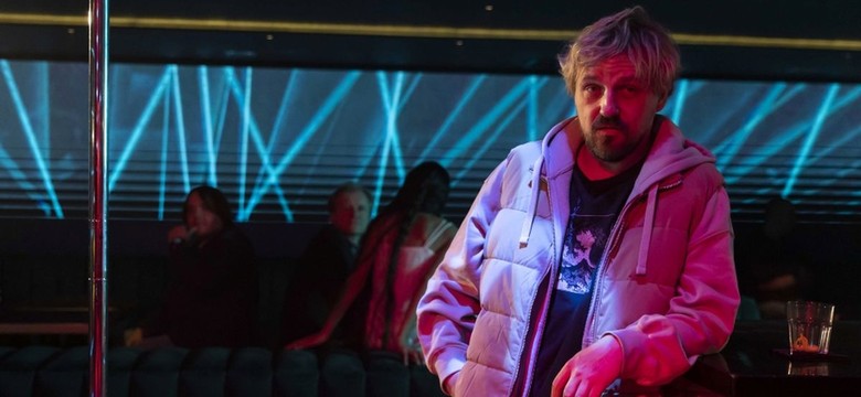 Polski serial dostał nowe życie na VOD. Takiego sukcesu nikt się nie spodziewał!