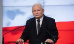 Jarosław Kaczyński musi przeprosić Radosława Sikorskiego