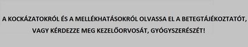 kockazatokrol22