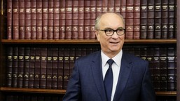 tak odpowiedział polski sejm ws. poparcia pokojowego nobla dla donalda trumpa