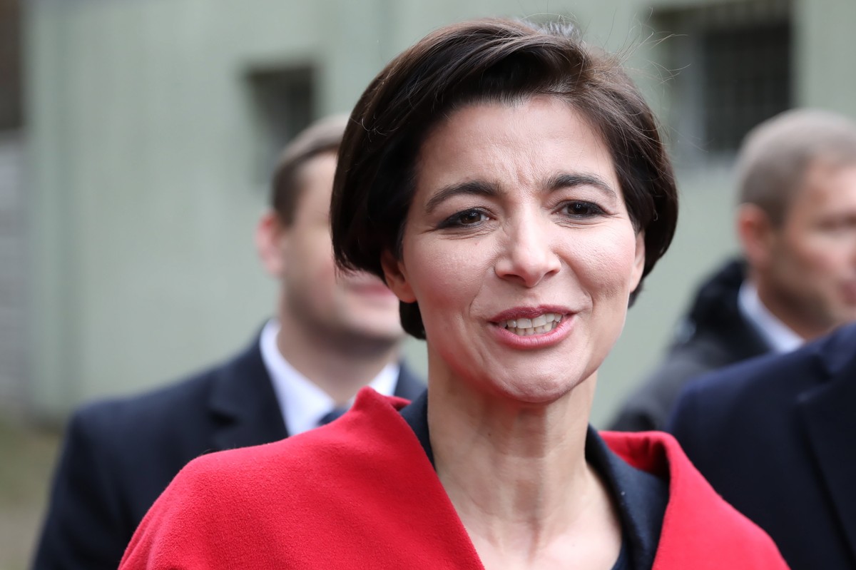 Jolanta Turczynowicz-Kieryłło