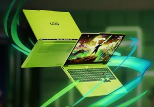 Lenovo