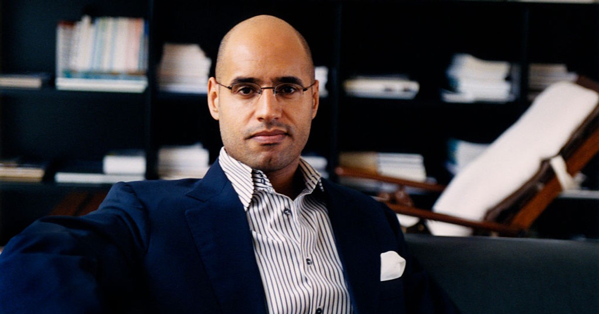 [Obrazek: saif-al-islam-muammar-kaddafi.jpg]