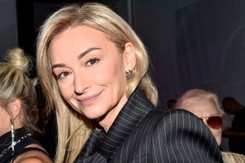 Martyna Wojciechowska wyznała, że uciekła z domu. Ile miała wtedy lat?