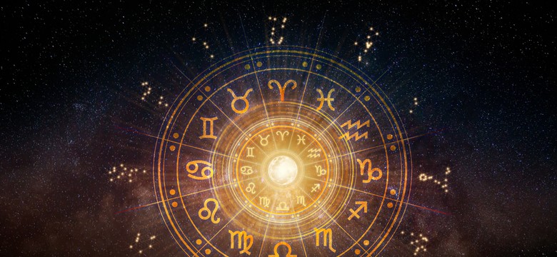 Jowisz wkracza do Bliźniąt. Co przyniesie w miłości, finansach i pracy? [HOROSKOP]