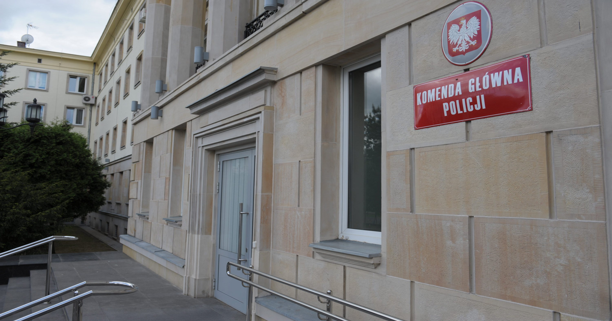 Czerwone-noty-dla-sabota-yst-w-kolei-Wysadzili-tory-na-zlecenie-Rosji-