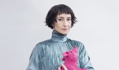 W środę koncert 'Tak, tęsknię” z okazji 75. rocznicy wybuchu Powstania Warszawskiego