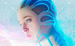 Kontynuacja polskiego megahitu budzi kontrowersje jeszcze przed premierą. Też to widzicie?