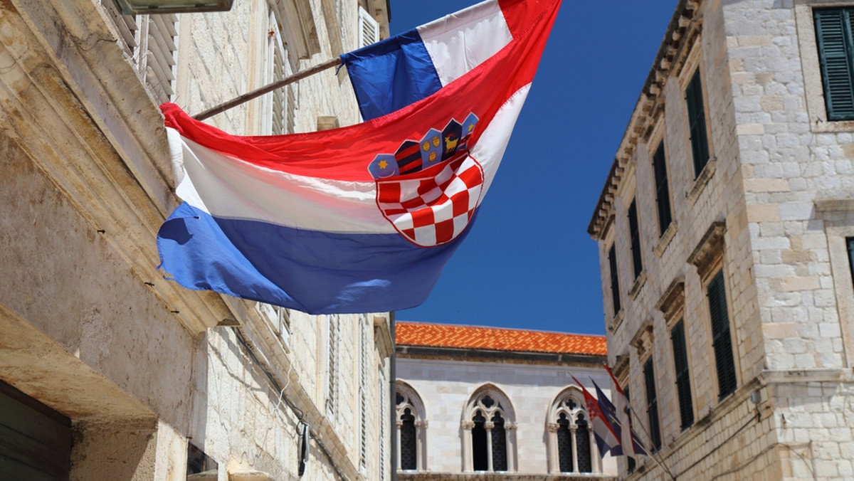 Jedziesz w tym roku do Chorwacji na wakacje? Lepiej nie rób tego w Dubrowniku 