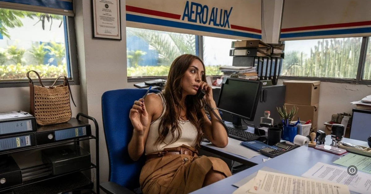 Ukryty hit streamingu. Serial kryminalny nieoczekiwanie zyskał rozgłos