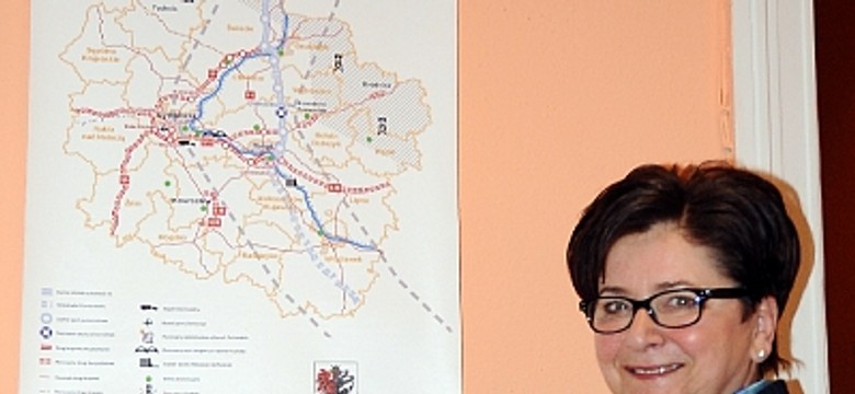 Rząd znosi meldunek i zastępuje go nowym