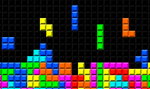 Tetris od A do Z. Fascynująca opowieść o marzeniach, geniuszu i brutalnej walce o miliony