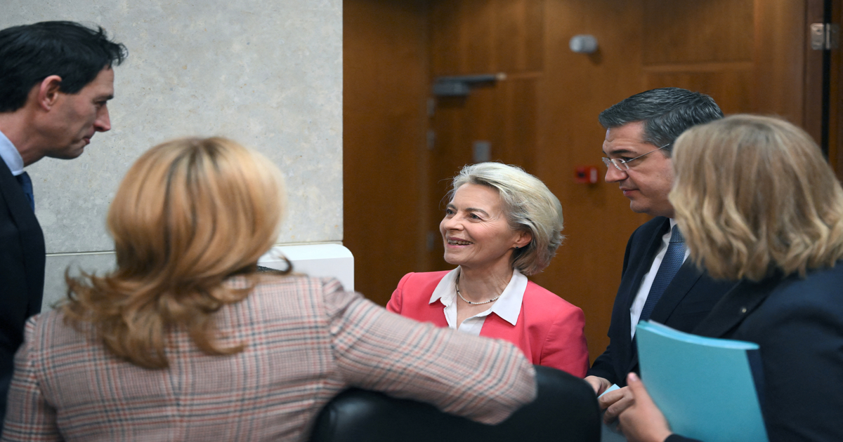 Von-der-Leyen-presenta-90-miliardi-per-Kiev-Posizione-di-forza-per-la-pace-