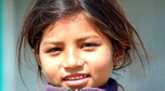 Galeria Nepalskie dzieciaki, obrazek 2