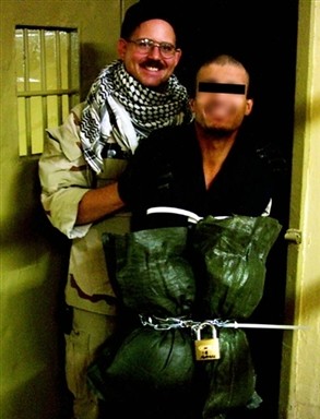 Abu Gharib7