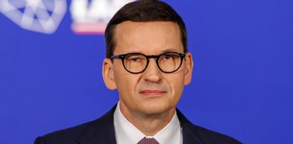 Coraz mniej Polaków popiera rząd. Fatalne notowania też dla Morawieckiego. Tak źle nie było od lat