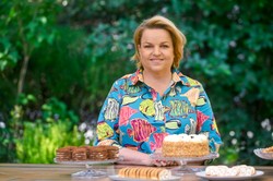 Kolosalne zmiany w życiu Katarzyny Bosackiej. "Przede mną lepsza połowa życia"