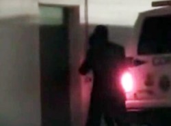 Michael Jackson żyje i ma się dobrze?