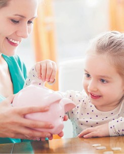 Czego Jaś się nie nauczy…