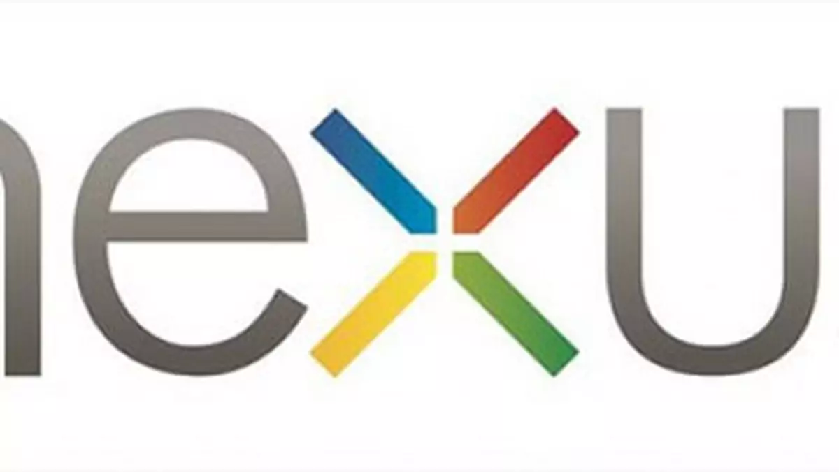 Nowy Nexus 7, a LTE w Europie. Tak, będzie wspierane