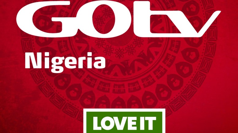 The Gotv Nigeria Impact Over 100m Invested In Local Infrastructure Development In A Decade Business Insider Africa