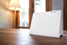 Dni ustawowo wolne od pracy 2026 i 2027