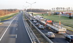 Będzie kolejny remont autostrady A4