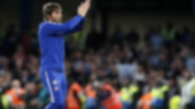 Antonio Conte zwolniony z Chelsea, Maurizio Sarri ma zostać jego następcą