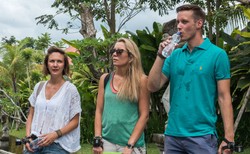 Już wiemy, kto był "Agentem". W finale padła rekordowa wygrana