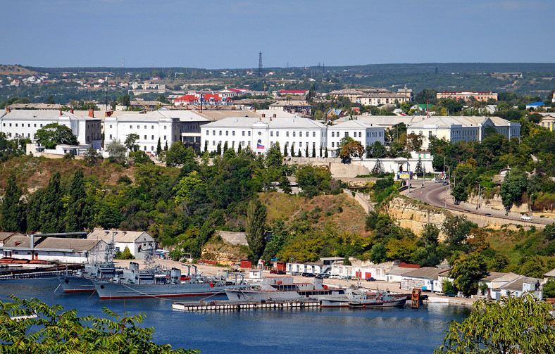 Sewastopol