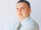 Piotr Wideryński z CDO24 – firmy świadczącej ochronę prawną w segmencie usług doradczo-prawnych