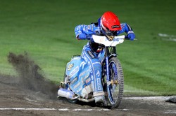 Speedway of Nations. Polscy żużlowcy pojadą w składzie marzeń
