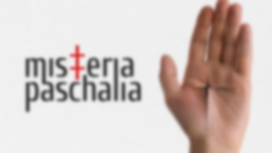 Misteria Paschalia 2015: program festiwalu