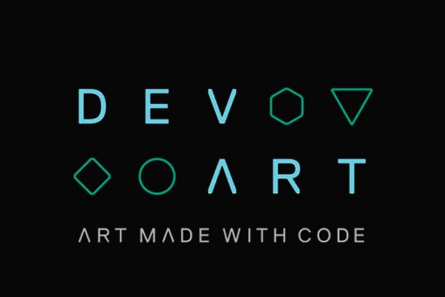 DevArt