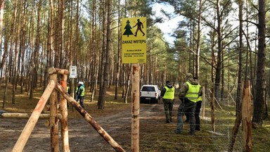 Gróbarczyk ws. przekopu Mierzei Wiślanej: wierzę, że KE podejdzie do tego w sposób merytoryczny