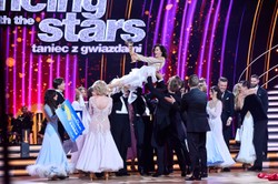 Wielkie zmiany w "Tańcu z gwiazdami". Oto co planują producenci