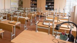 rewolucja w planie lekcji? men ujawnia projekt zmian dla szkół podstaw