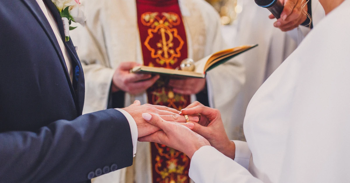 From 5,000 to 8,000 PLN for married couples. 500 PLN plus from the state for the longevity of the relationship. Who is eligible for this additional benefit?
