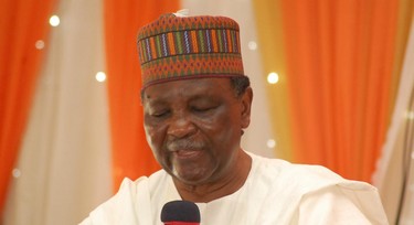 Gowon solicits enabling laws for private schools to aid Nigeria's growth