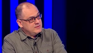 Aleksandar Radić