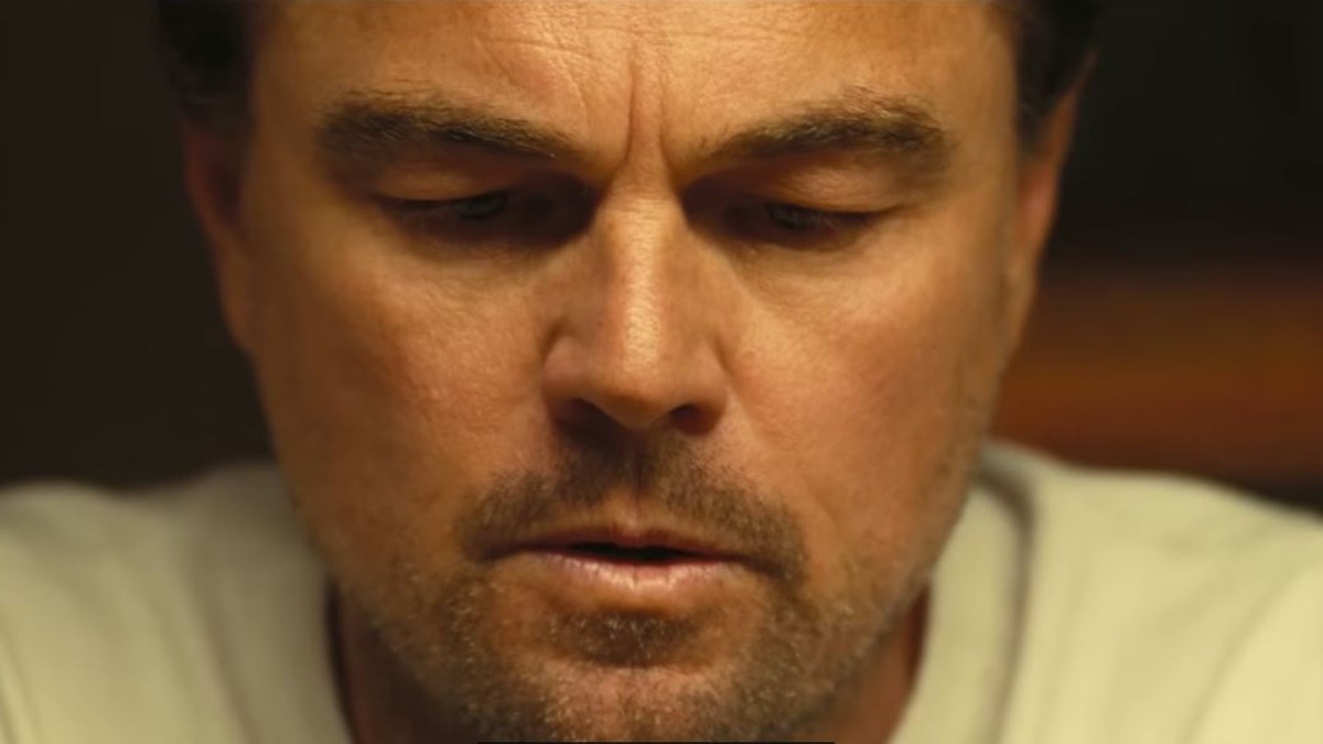 jedna bitka za drugom