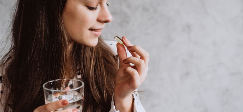 Ten tłuszcz działa lepiej niż suplementy. Wzmacnia odporność, pamięć i poprawia nastrój, ale nie jest dla każdego