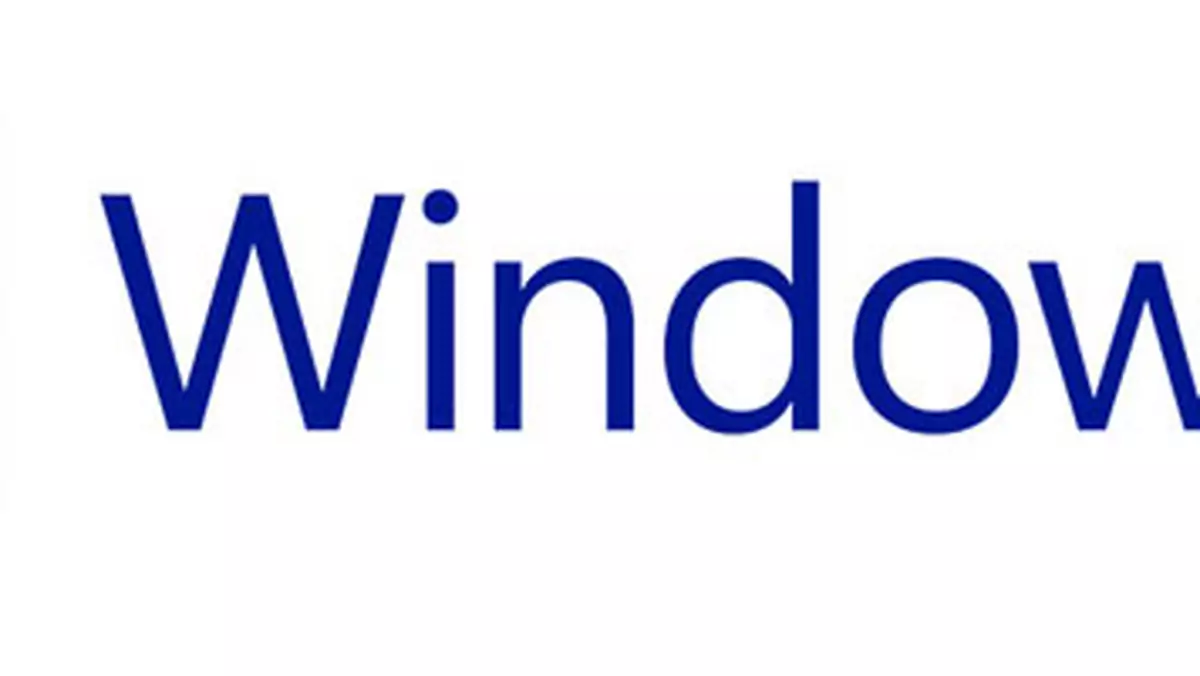 Jak zainstalować Windows 8